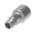 Weatherhead® 32Z-132