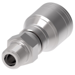 Weatherhead® 08Z-J08