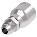 Weatherhead® 16Z-516