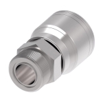 Weatherhead® 08Z-E68