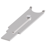 Weatherhead® 1800-T