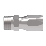 Weatherhead® 24708N-108