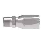 Weatherhead® 42508N-108