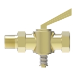 Weatherhead® 6824