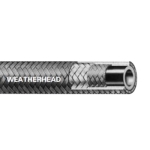 Weatherhead® H06906-250R