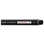 Weatherhead® H145R16-250R