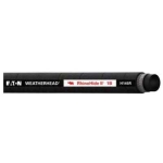 Weatherhead® H145R08-250R