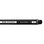 Weatherhead® H18006-250R