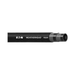 Weatherhead® H32406