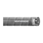 Weatherhead® H33208-50C