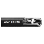 Weatherhead® H75712