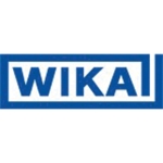 WIKA® 1327115