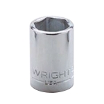 Wright Drive® 3016