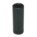 Wright Drive® 4926