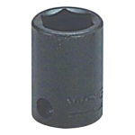 Wright Drive® 6848