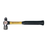 Wright Tool 9041