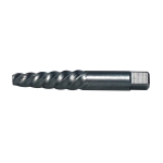 Wright Tool 9G85102