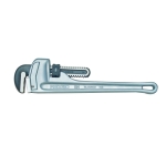 Wright Tool 9R31095