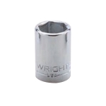 Wright Tool E4034