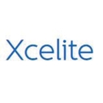 Xcelite® 767-9038