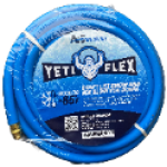 YetiFLEX YETIFLEX 5/8X50GH