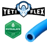 YetiFLEX YETIFLEX025