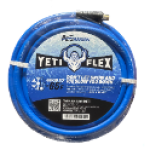 YetiFLEX YETIFLEX 1/2X50NPT