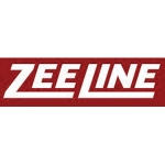 ZeeLine 15221