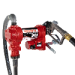 Fill-Rite® FR4210G