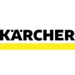 Karcher 8.702-100.0