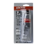 Loctite® 234609