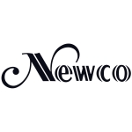 Newco SC3