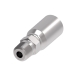 Weatherhead® 03E-102 03E-102