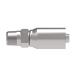 Weatherhead® 06E-108 06E-108