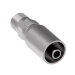 Weatherhead® 06E-108 06E-108