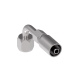 Weatherhead® 04E-664 04E-664