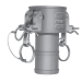 PT Coupling 1000320SL 20CSL
