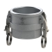 PT Coupling 1000415L2 15D SLII