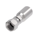 Weatherhead® 10E-612 10E-612