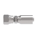 Weatherhead® 10E-612 10E-612