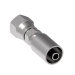 Weatherhead® 10E-612 10E-612