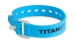 Titan Straps TSI-0130-FB TSI-0130-FB