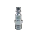 Coilhose® 1504 1504
