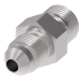Aeroquip® 15.117-6-6 15.117-6-6