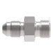 Aeroquip® 15.117-6-6 15.117-6-6