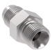 Aeroquip® 15.117-6-6 15.117-6-6