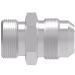Aeroquip® 15.147-10-8 15.147-10-8