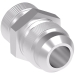 Aeroquip® 15.147-10-8 15.147-10-8
