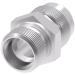 Aeroquip® 15.147-20-16 15.147-20-16