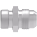 Aeroquip® 15.147-20-16 15.147-20-16
